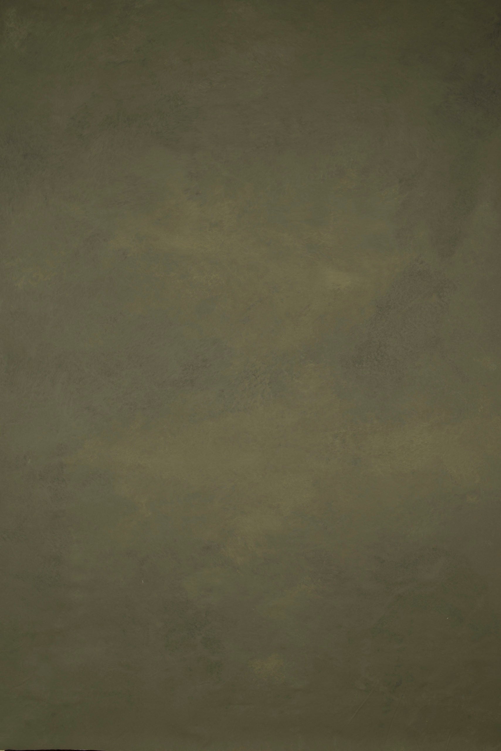 14993 Green Mid Text M