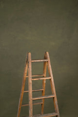 14993 Green Mid Text M
