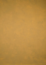 14994 Ochre Mid Text M