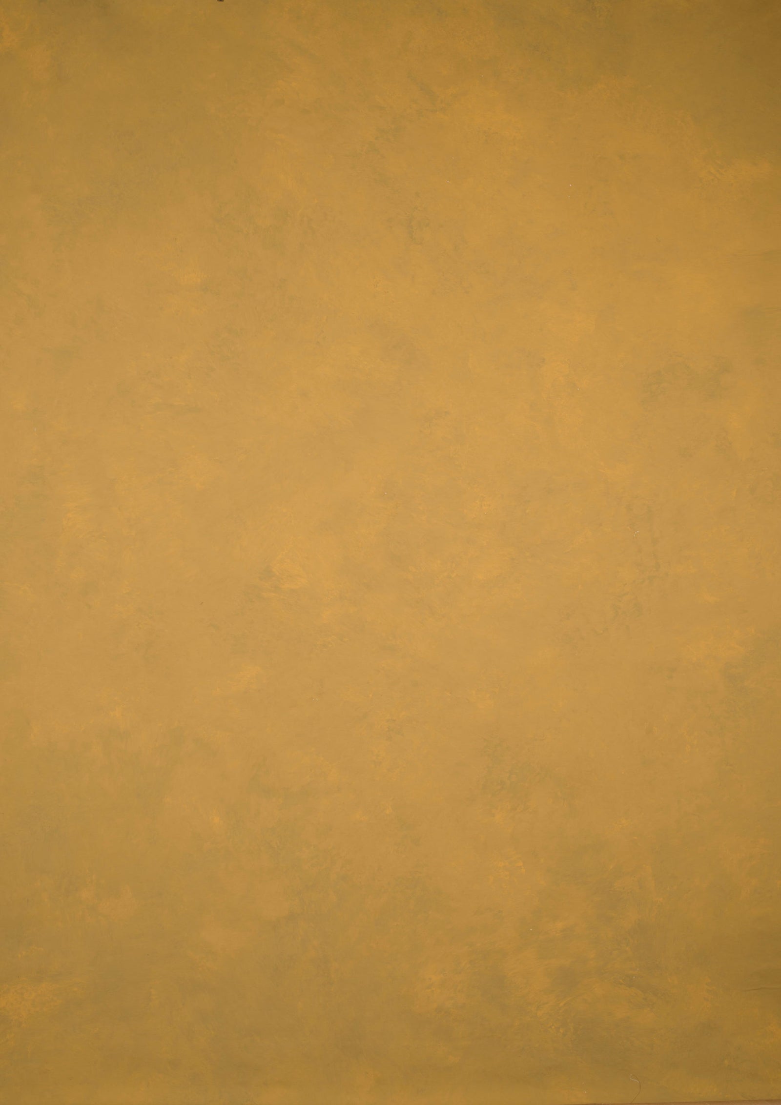 14994 Ochre Mid Text M