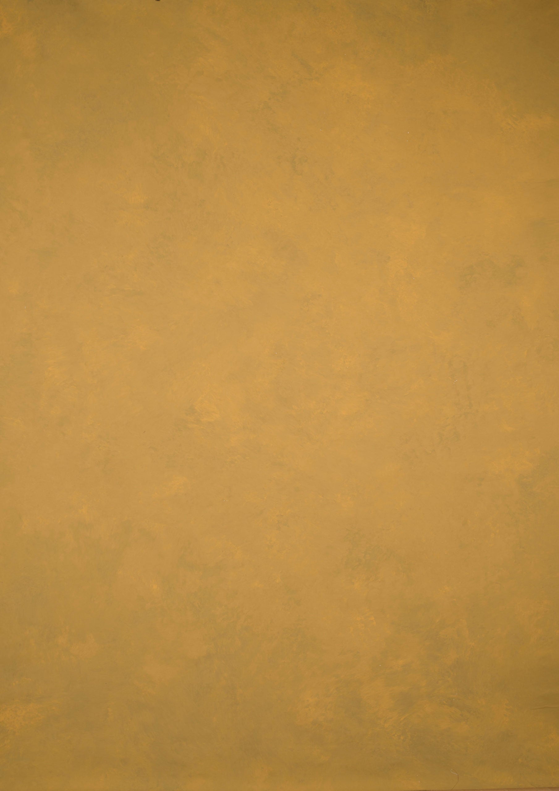 14994 Ochre Mid Text M