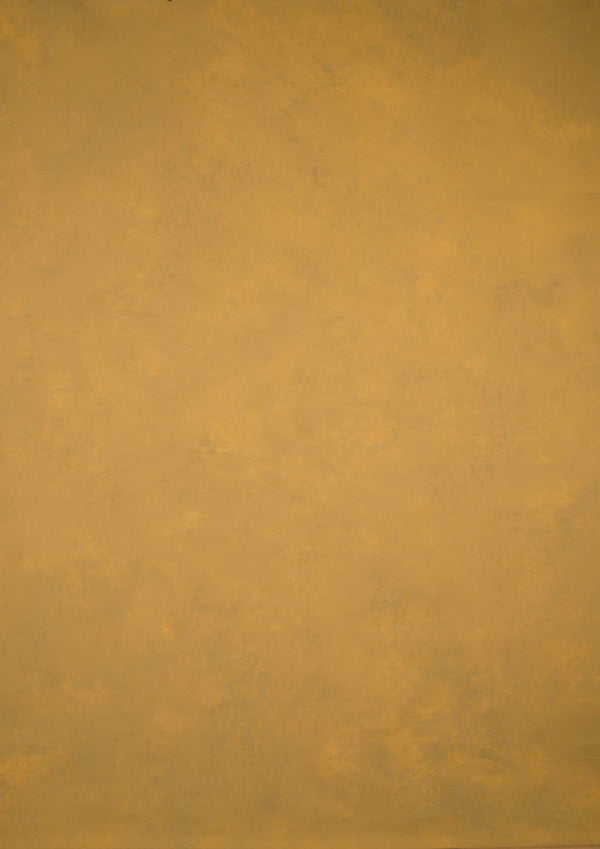 14994 Ochre Mid Text M