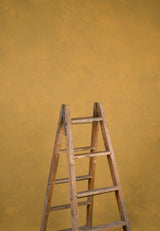 14994 Ochre Mid Text M