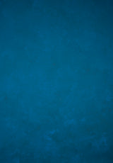 14995 Blue Mid Text M