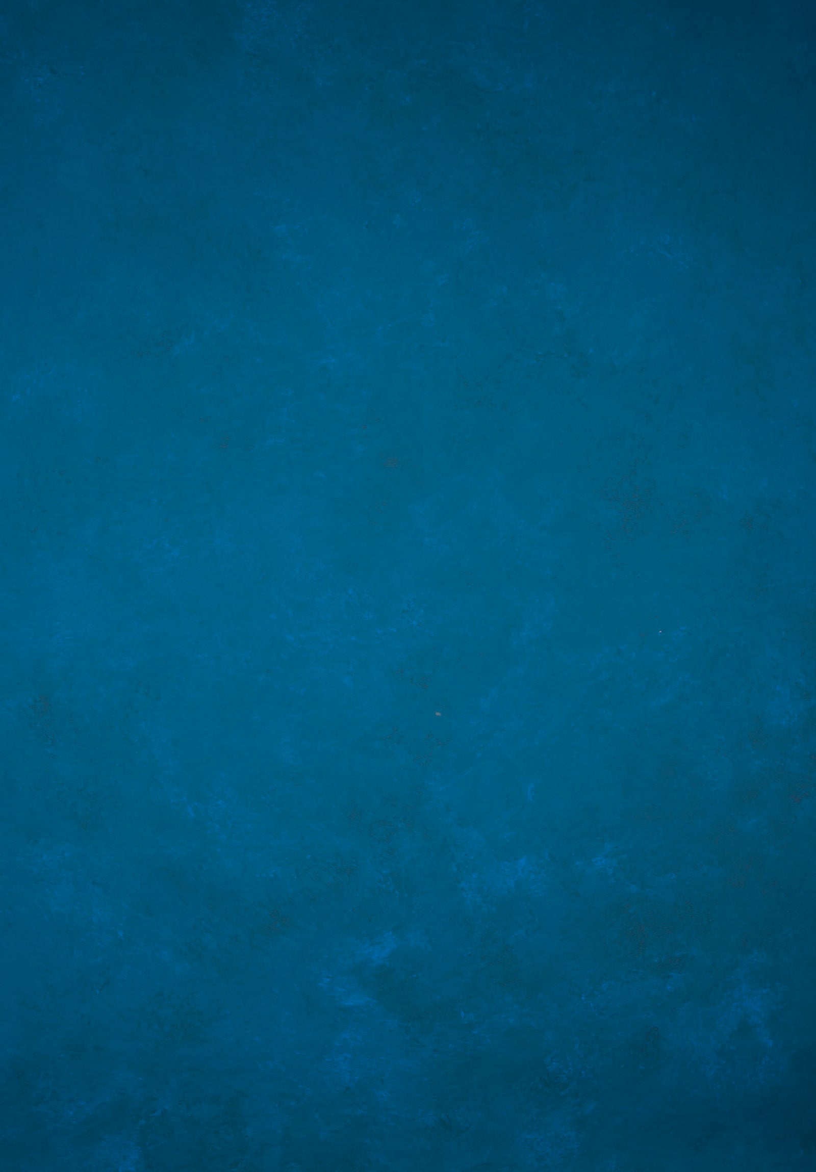 14995 Blue Mid Text M