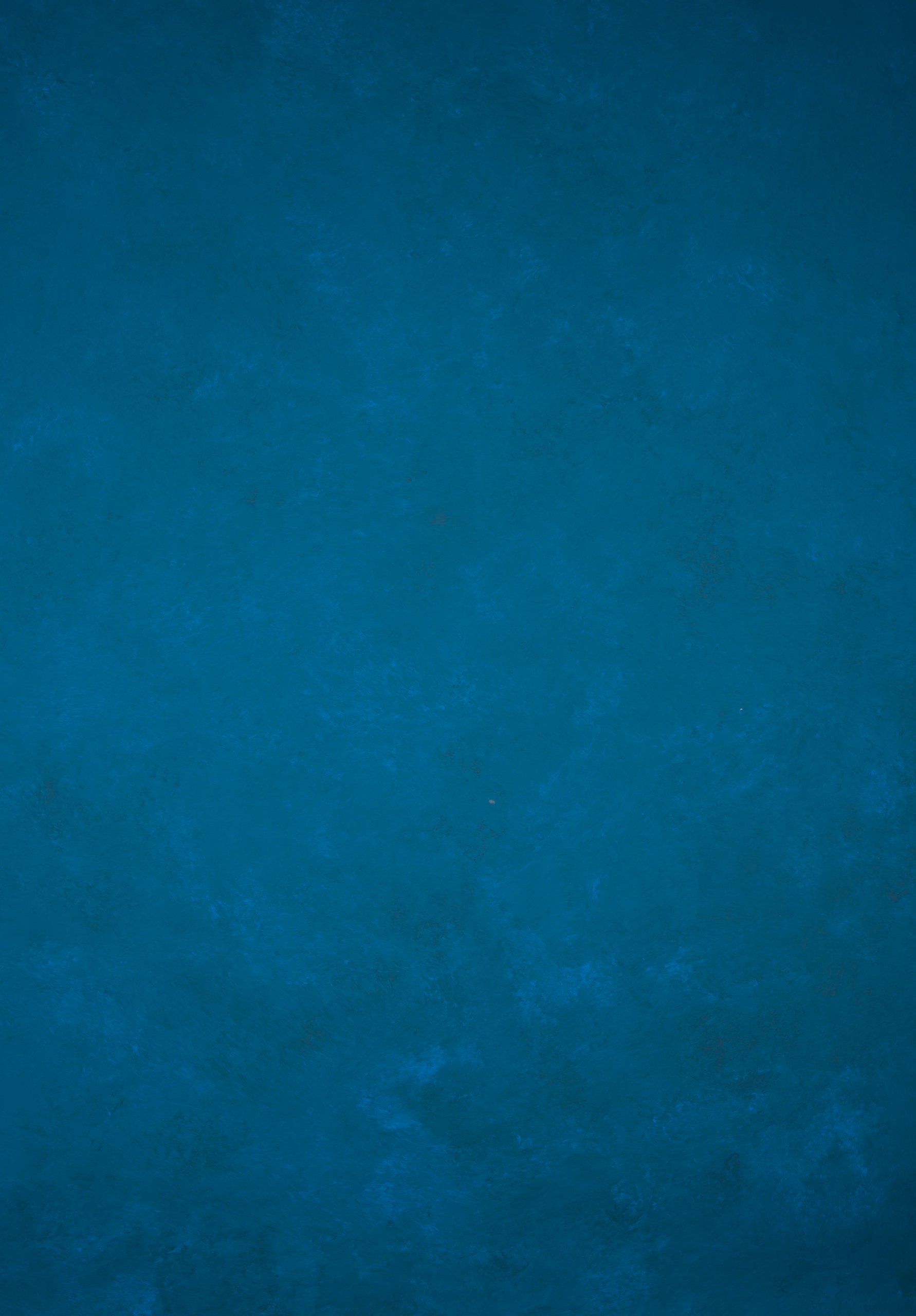 14995 Blue Mid Text M