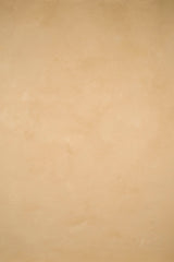 14996 Ochre Low Text M
