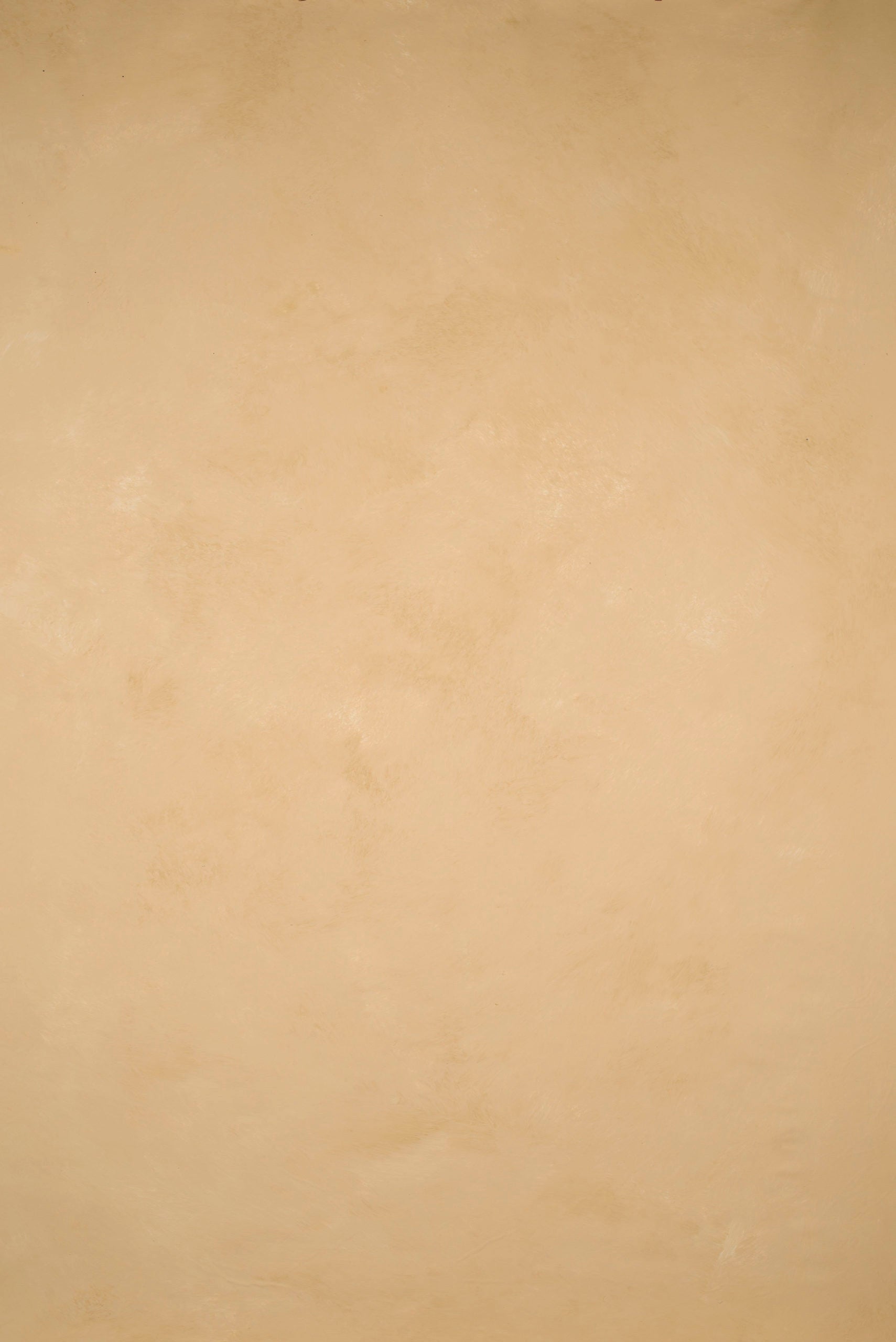 14996 Ochre Low Text M