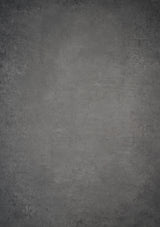 14997 Grey Mid Text M