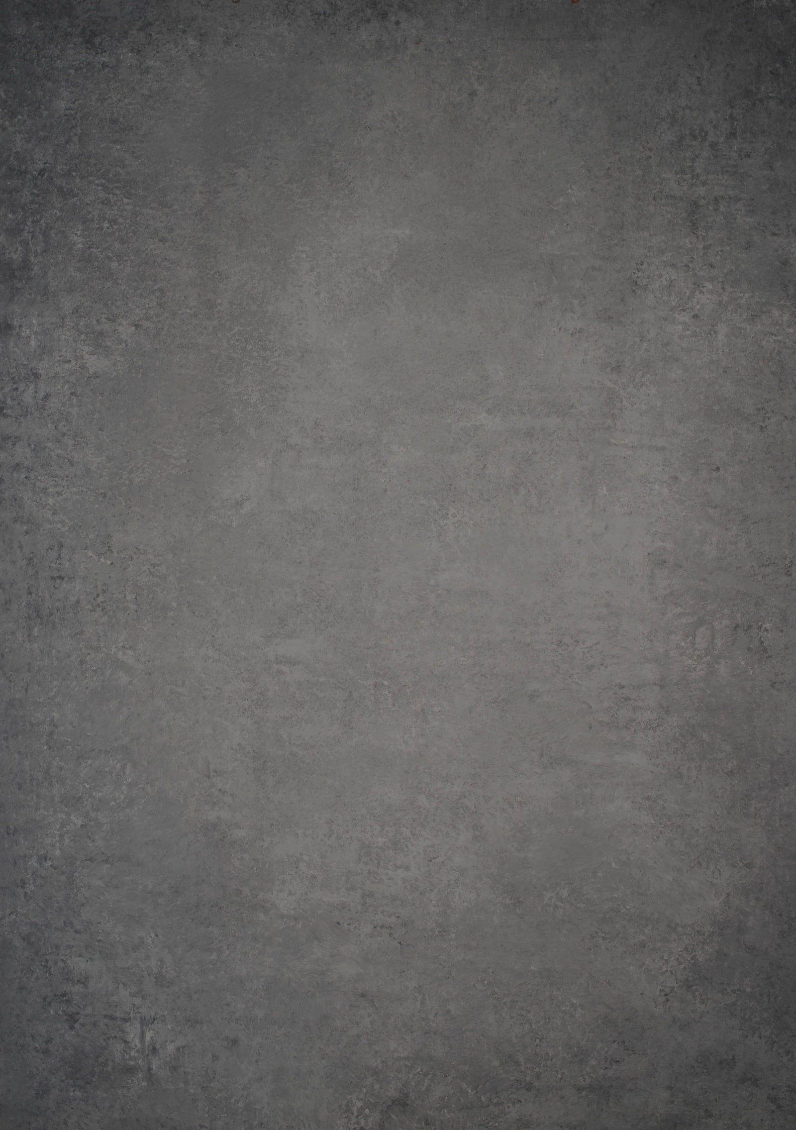 14997 Grey Mid Text M