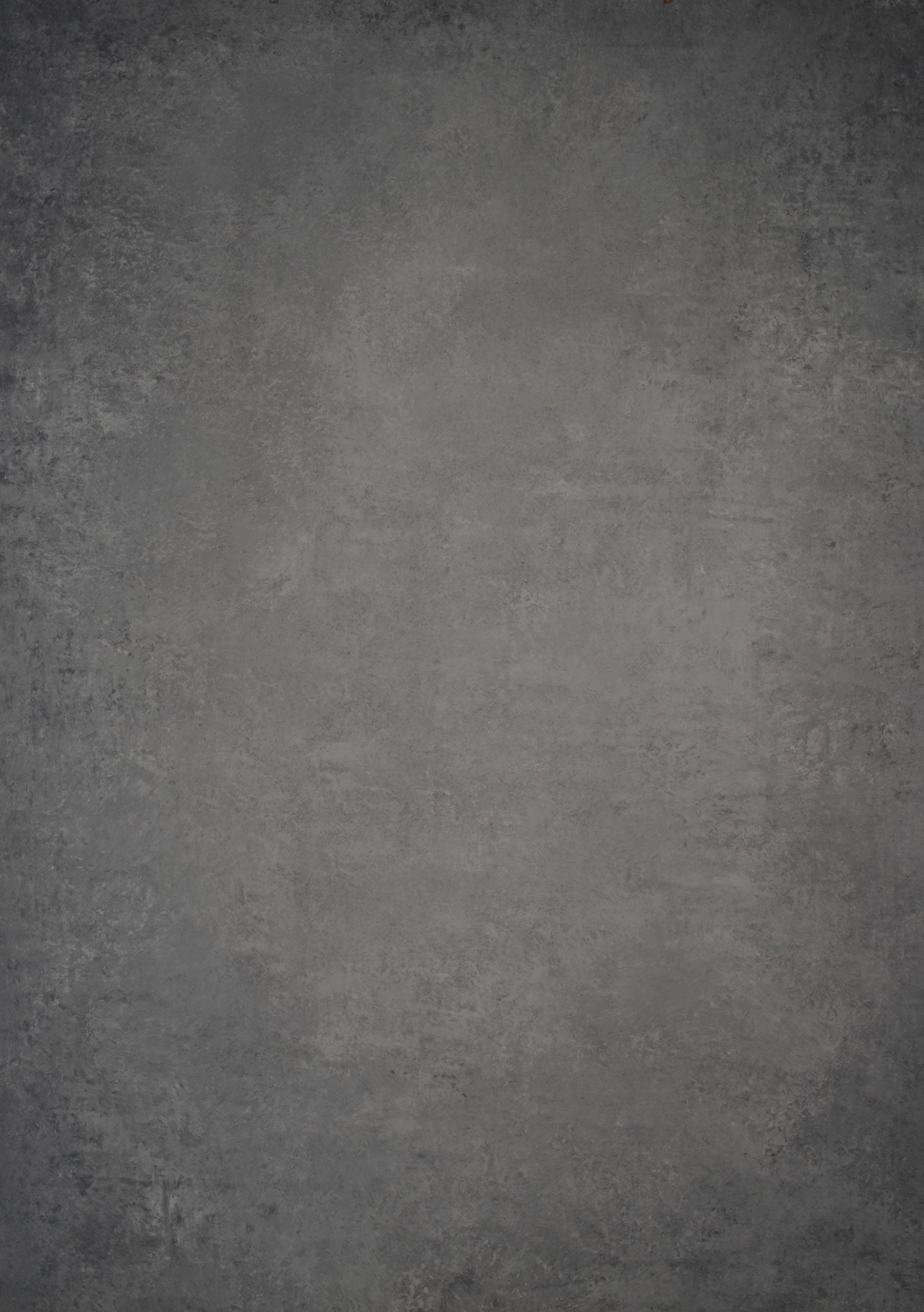 14997 Grey Mid Text M
