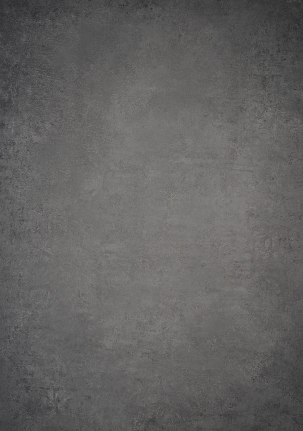 14997 Grey Mid Text M
