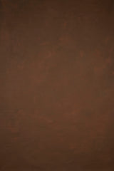 14998 Brown Mid Text M