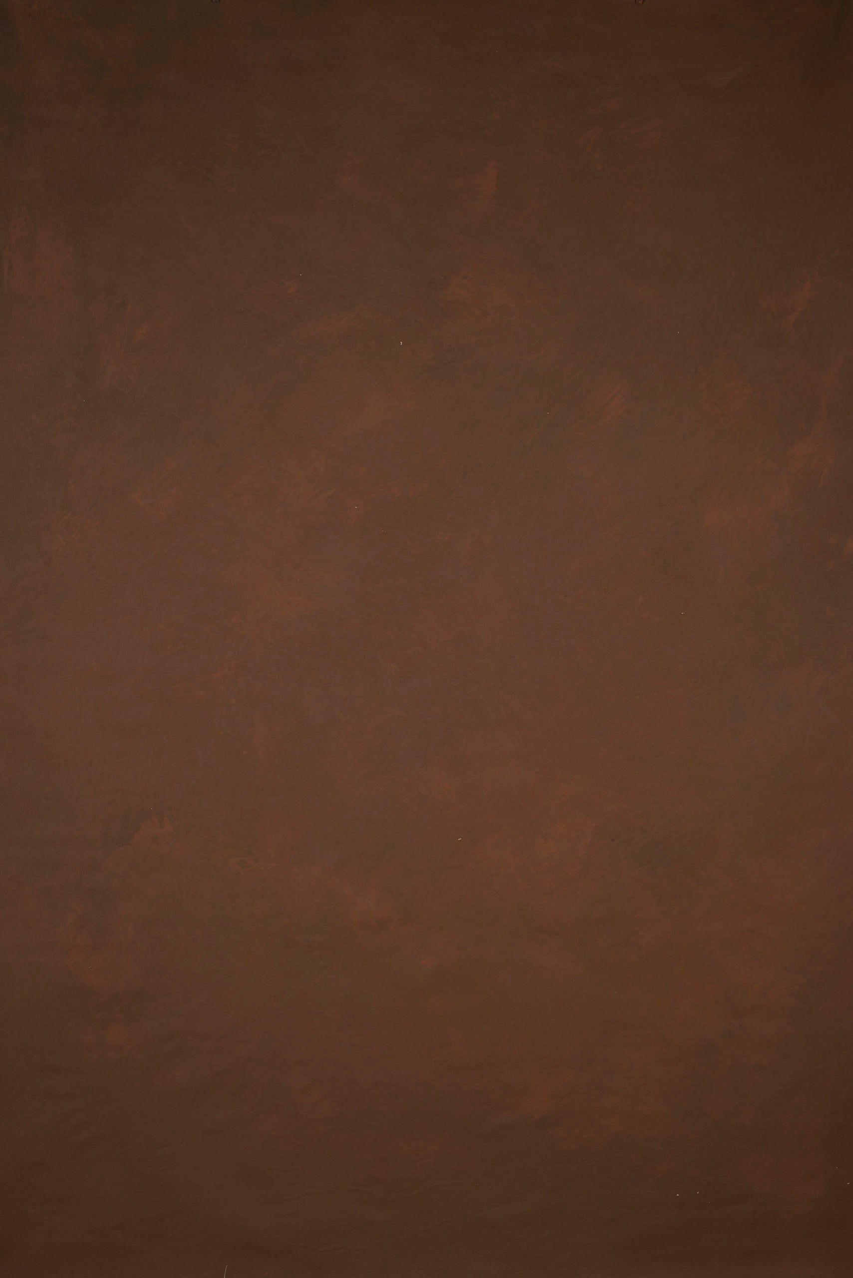 14998 Brown Mid Text M