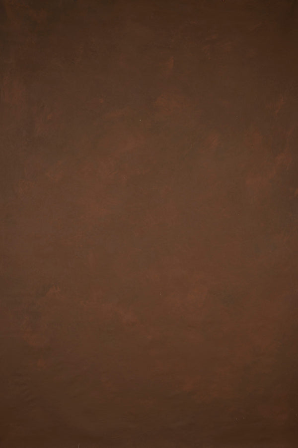 14998 Brown Mid Text M