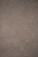 14999 Warm Grey Mid Text M