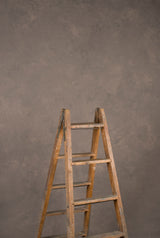 14999 Warm Grey Mid Text M