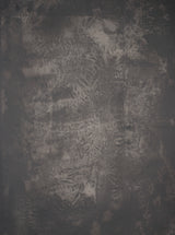15001 Grey Mid Text M