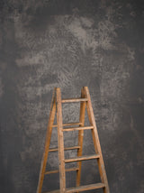 15001 Grey Mid Text M