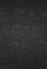 Dark Grey Strong Text M 15002