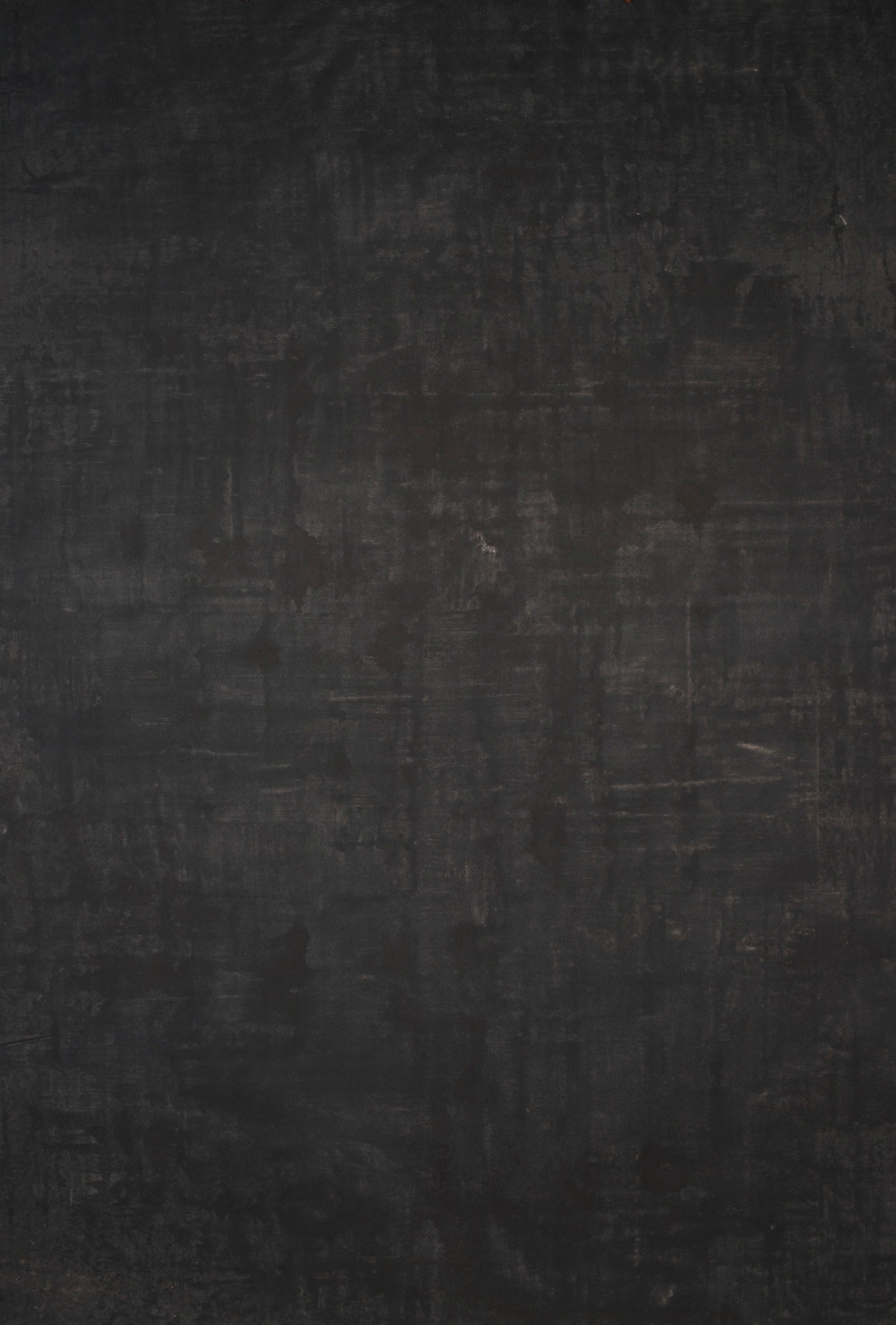Dark Grey Strong Text M 15002