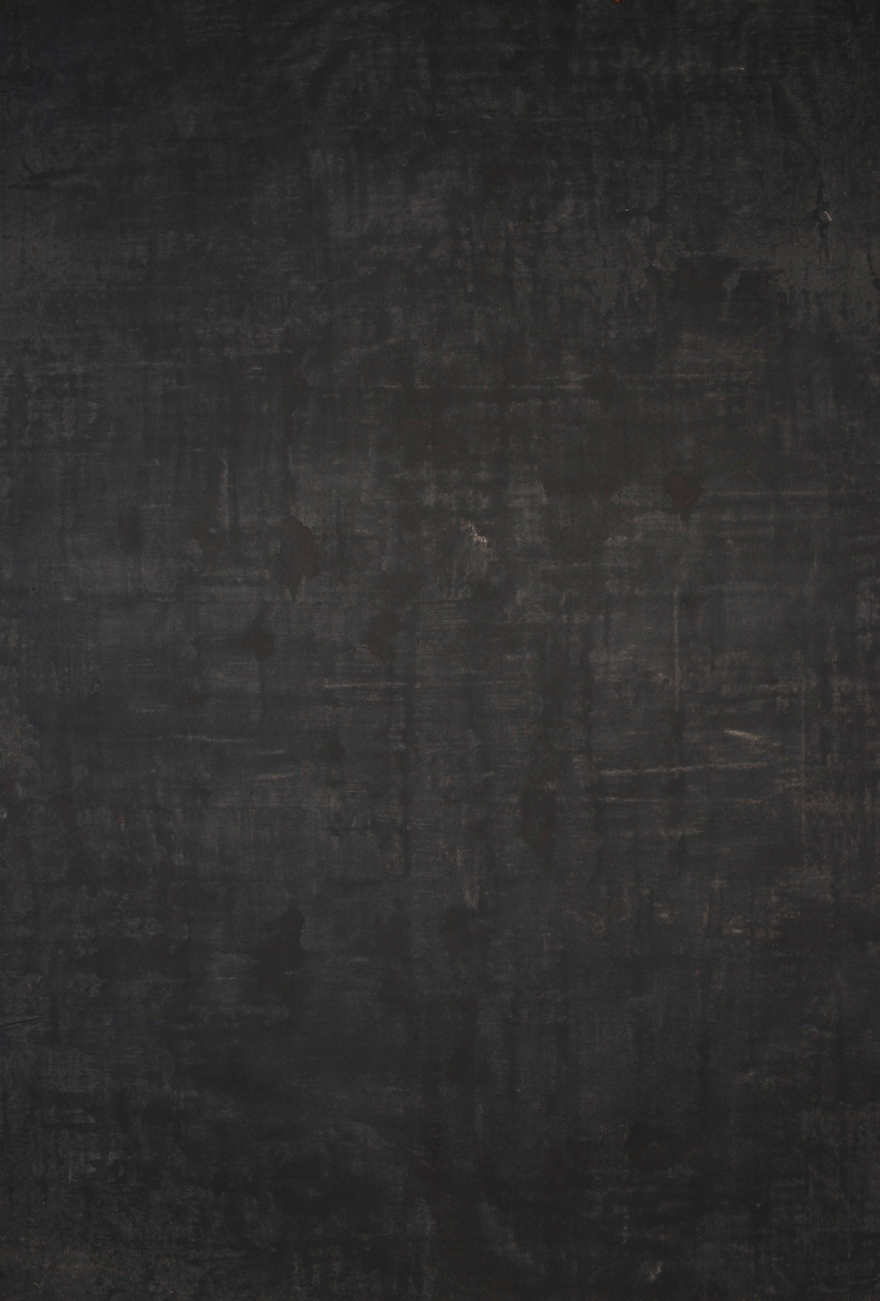 Dark Grey Strong Text M 15002