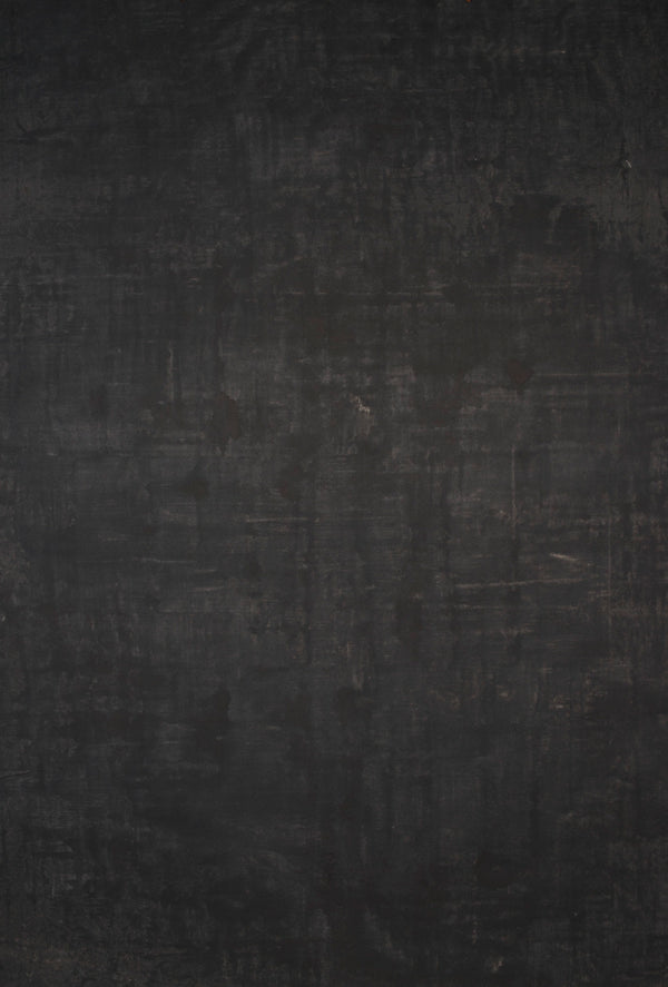 Dark Grey Strong Text M 15002