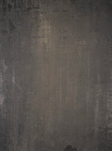 15003 Grey Mid Text M