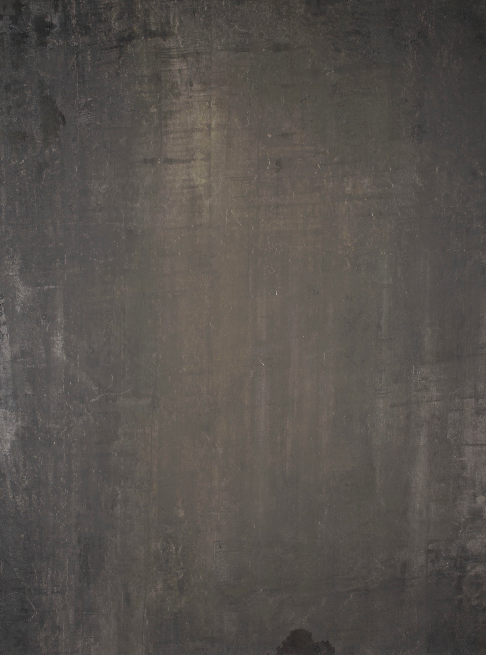 15003 Grey Mid Text M