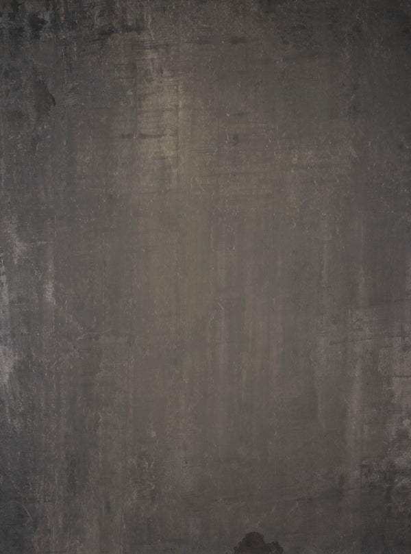 15003 Grey Mid Text M