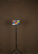 15006 Brown Backdrop Low Text M