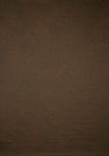 15006 Brown Backdrop Low Text M