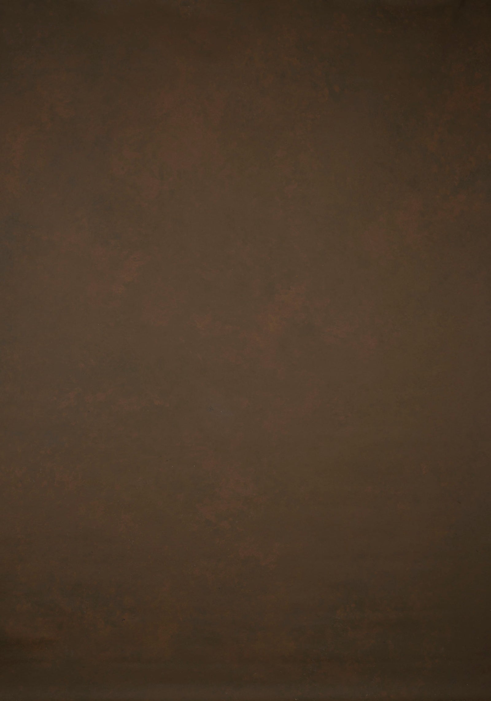 15006 Brown Backdrop Low Text M