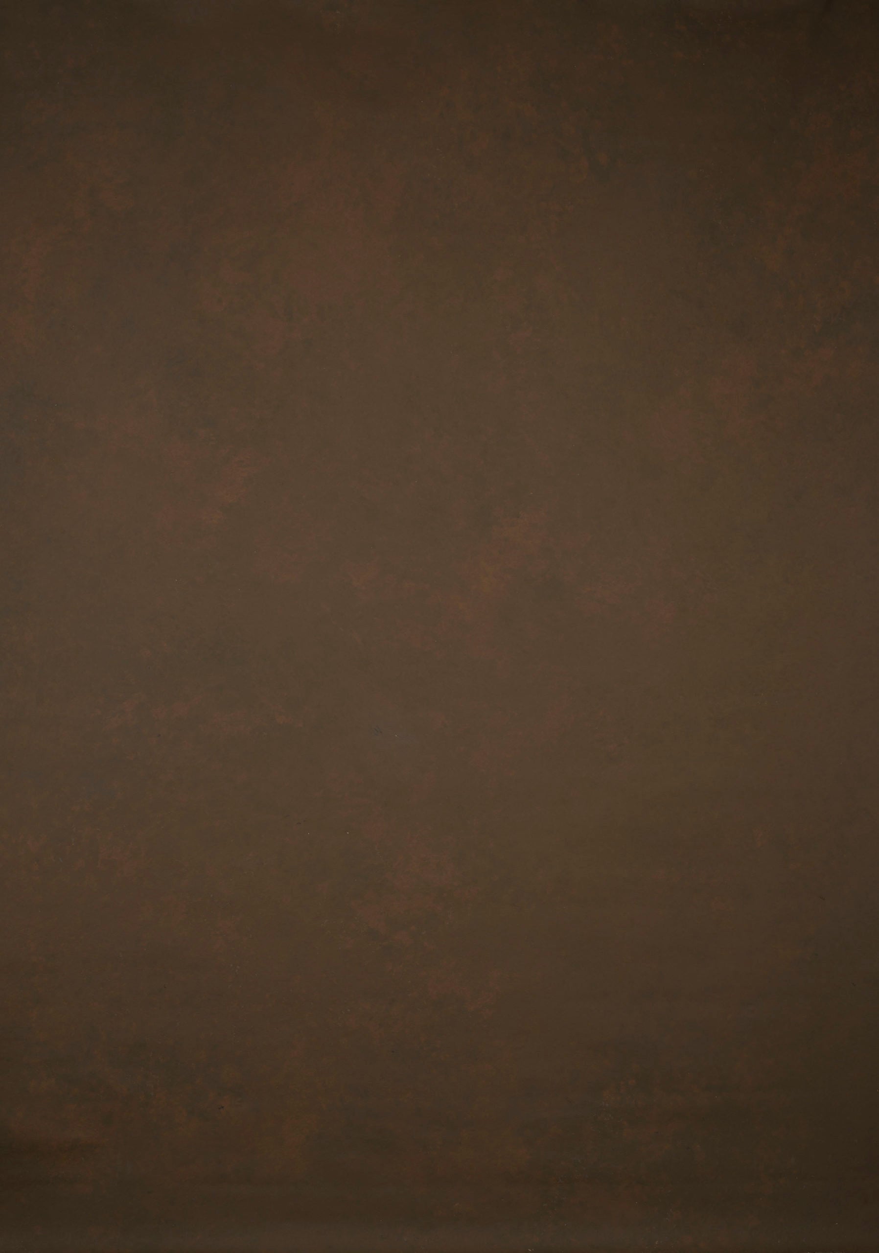 15006 Brown Backdrop Low Text M