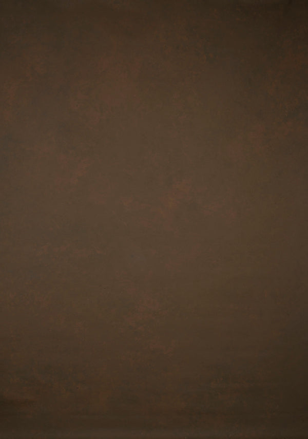15006 Brown Backdrop Low Text M