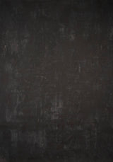 15007 Dark Grey Strong Text M