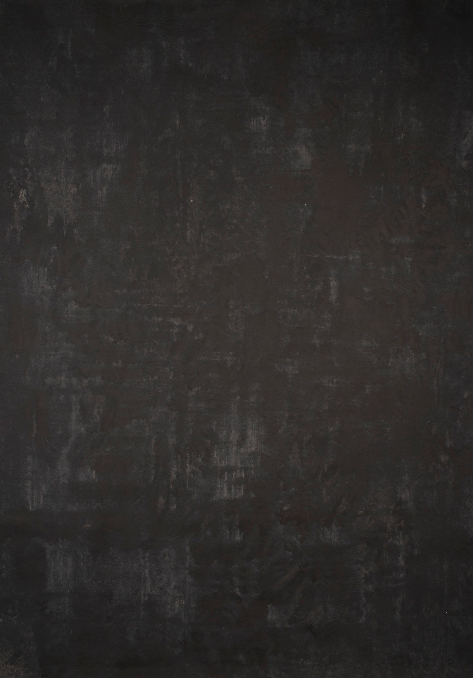 15007 Dark Grey Strong Text M