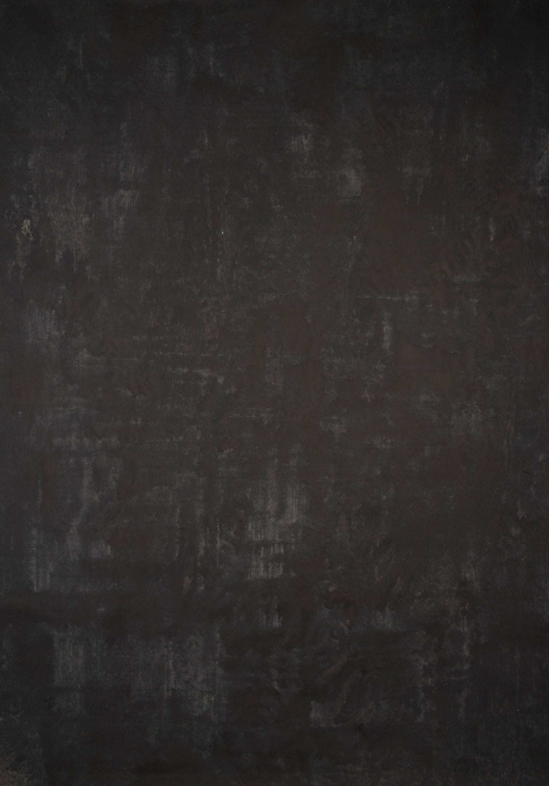 15007 Dark Grey Strong Text M