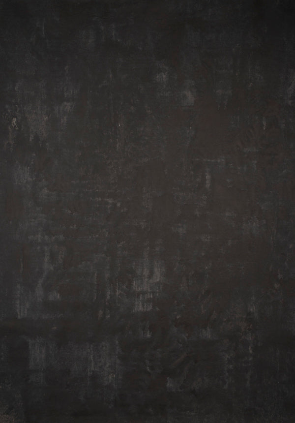 15007 Dark Grey Strong Text M