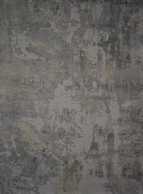 15008 Grey Strong Text M