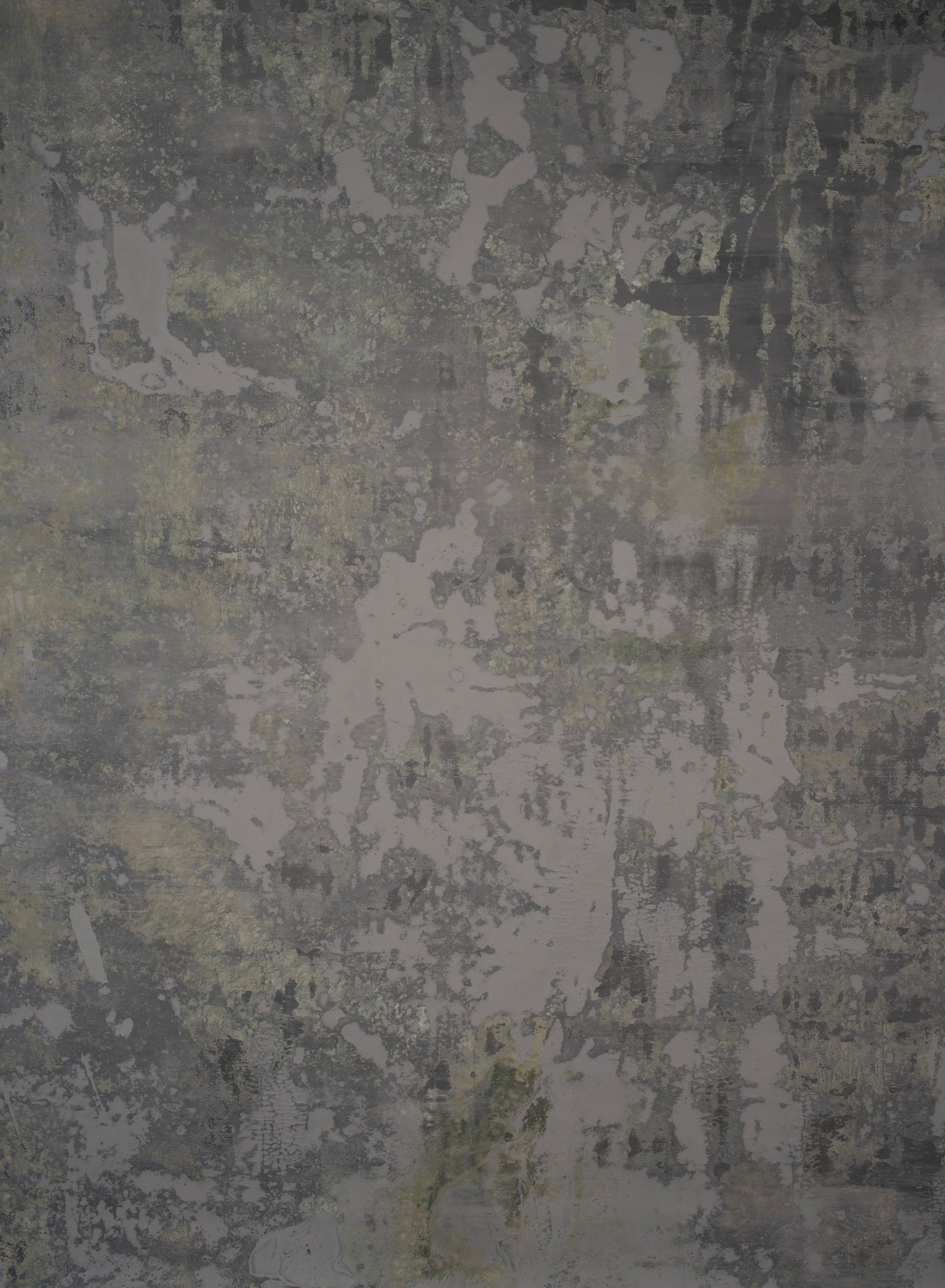 15008 Grey Strong Text M