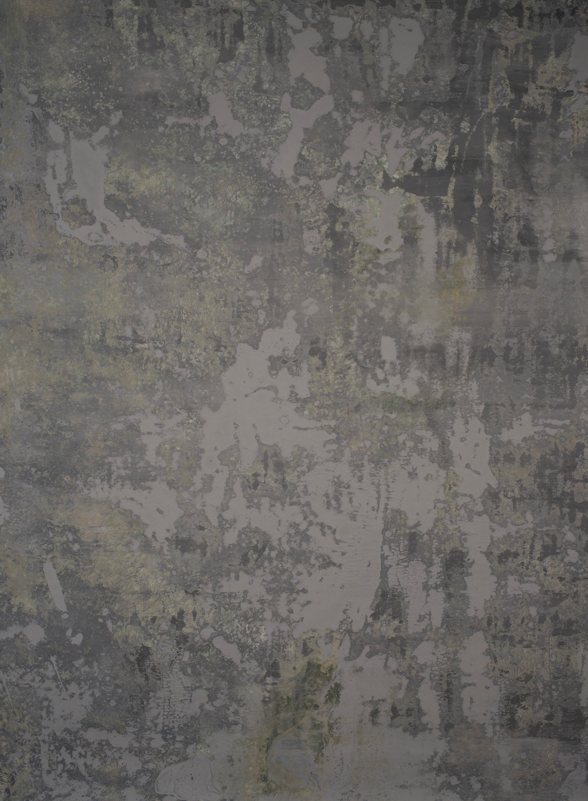 15008 Grey Strong Text M