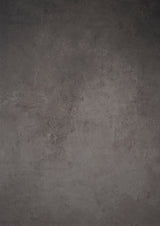 15009 Grey Mid Text M