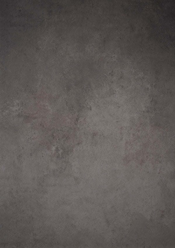 15009 Grey Mid Text M