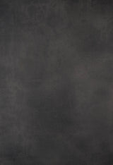 15010 Grey Mid Text M