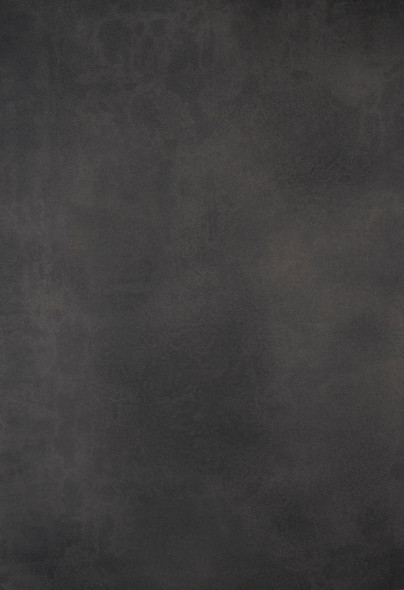 15010 Grey Mid Text M