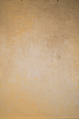 15011 Ochre Mid Text M