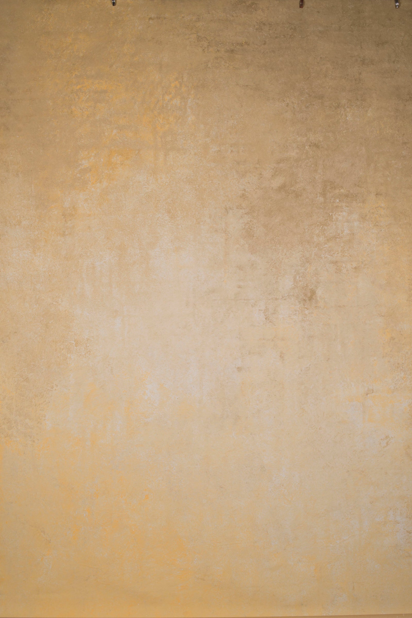 15011 Ochre Mid Text M