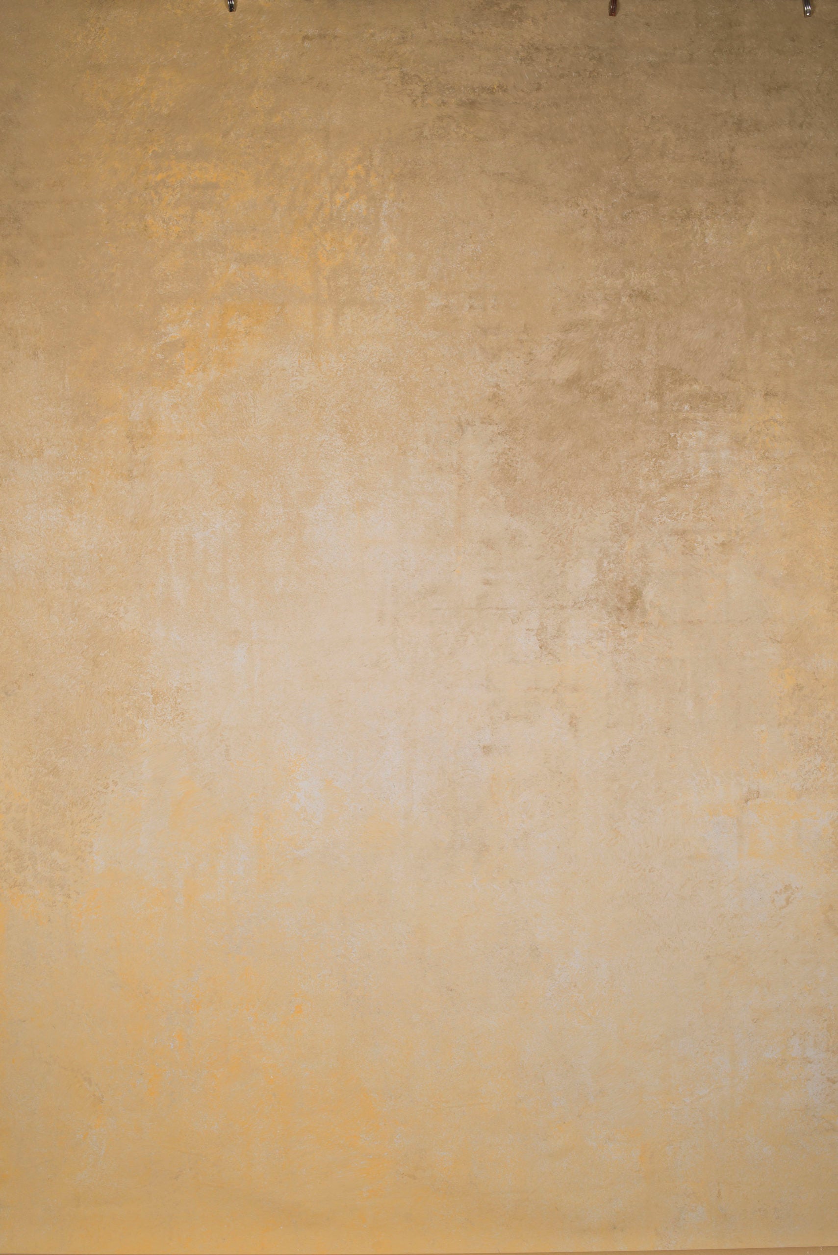 15011 Ochre Mid Text M