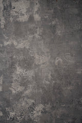 15012 Grey Strong Text M